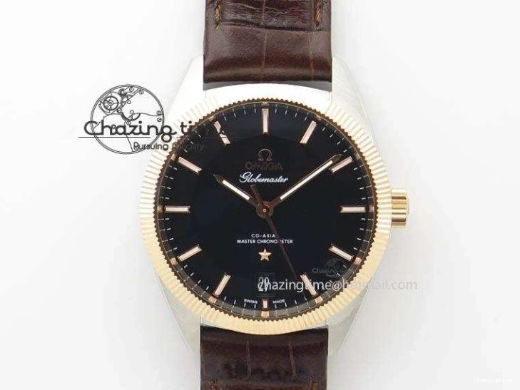 0219 Constellation 131.33.41.21.03.001 SS TW Best Edition White Dial On Gummy Strap A HighPerformance 7874